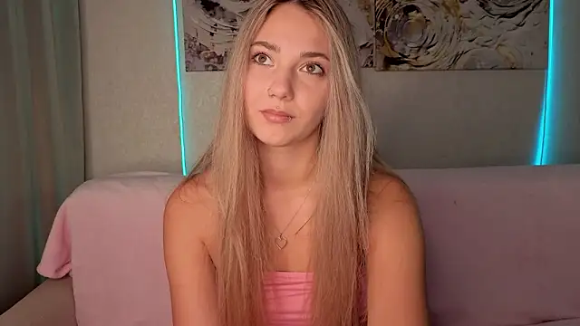 Chat +18 de angel_lin ao vivo