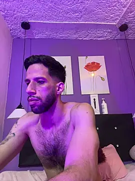 Karim_mansur লাইভ XXX চ্যাট