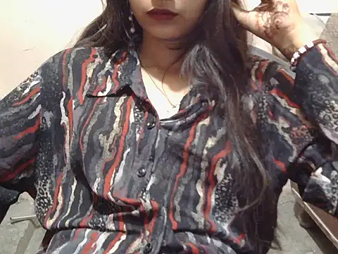 Show de webcam de sassy_slut_69