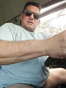 phil_truck_exhib লাইভ XXX চ্যাট