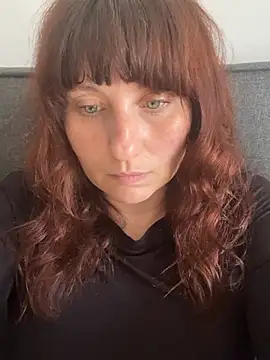 Chat XXX en directo de talisma