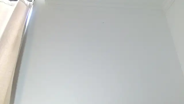 XXX chat uživo modela Noah_jhonsonn