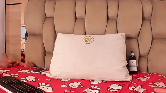 Czat XXX na żywo – karol_lewiss