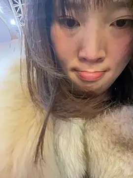 Chatroom XXX en direct de littleqiu