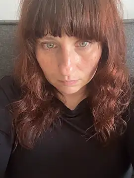 talisma Adlı Modelin Canlı XXX Sohbeti