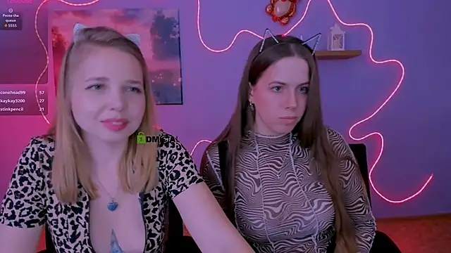 Онлайн чат XXX lumi_soft