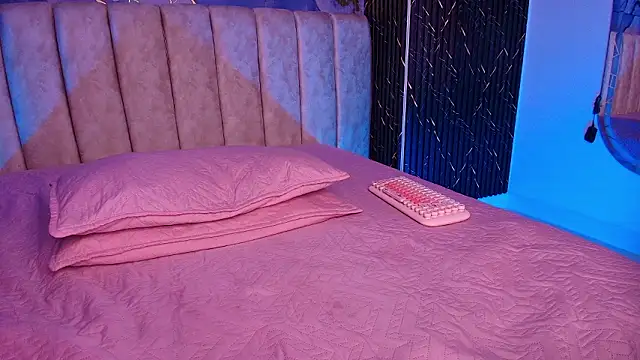 agath_69 라이  브 XXX 채팅