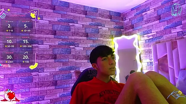 osamu_tay: вебкам-шоу