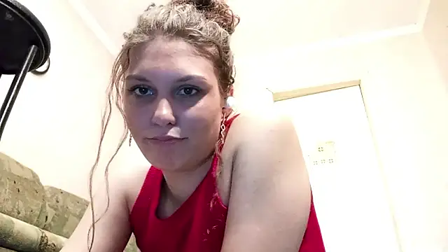 Show de TheLastCentury na webcam