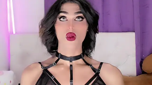 amal_baddelln Live XXX chat