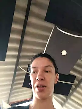 XXX chat uživo modela rebekka_simpson