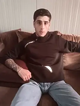 arenn1997 라이브 XXX 채팅