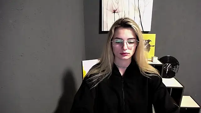 Chat +18 de lady_olivia_ ao vivo