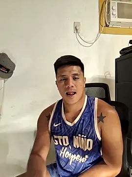 Felix_Asher – Live XXX-chat