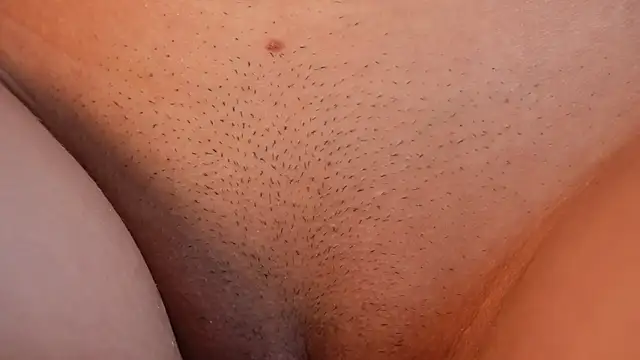 Czat XXX na żywo – ambar_rosse25