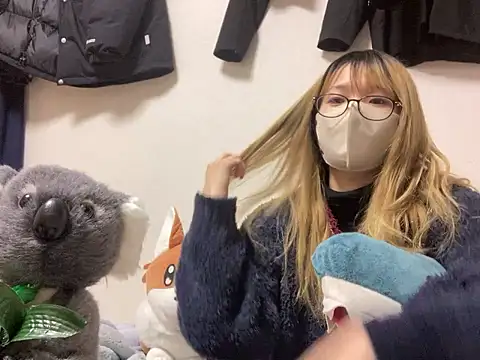 دردشة Discordance_ الجنسية المباشرة