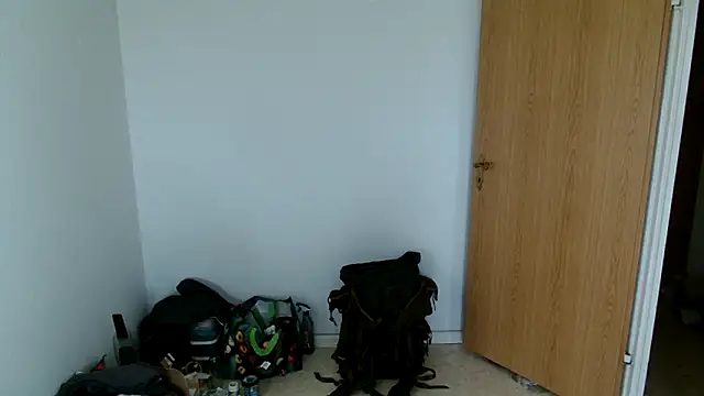 hei_69 Adlı Modelin Canlı XXX Sohbeti