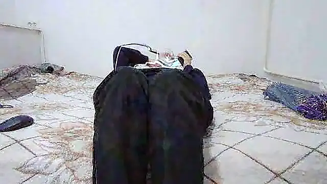 Czat XXX na żywo – sakuradelreina