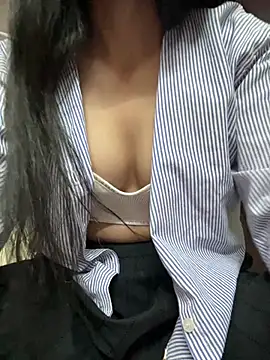 Modelbigbobsn Live XXX chat