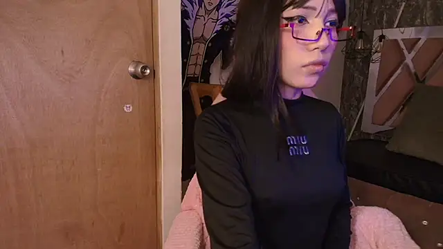 Онлайн чат XXX Terraelowen