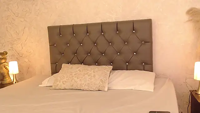 Show de Sabriinaa_Foxx na webcam