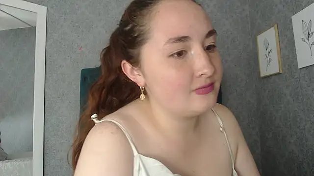 Chat +18 de Vic_Taylor ao vivo