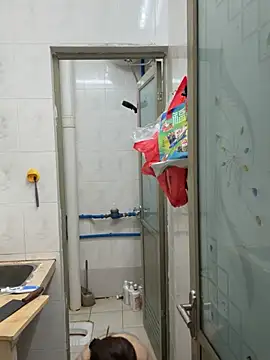 aa-goudan's Live XXX Chat