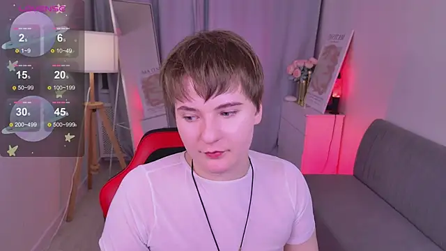 melissa___moore 라이브 XXX 채팅