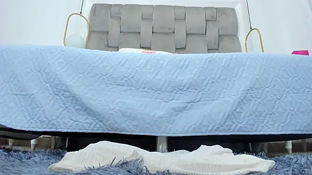 gaby_smit__'s Live XXX Chat