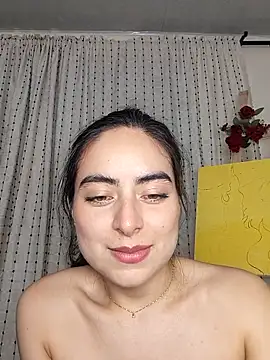 saasha_Petit Live XXX Chat