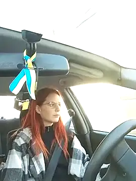 XXX chat uživo modela Lily_Viola