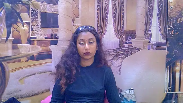 دردشة IndianSexyButt الجنسية المباشرة