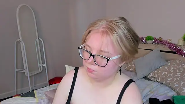 Lauraaa_Smith Live XXX Chat