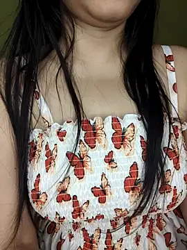 แชท XXX สดของ Ishaa_03