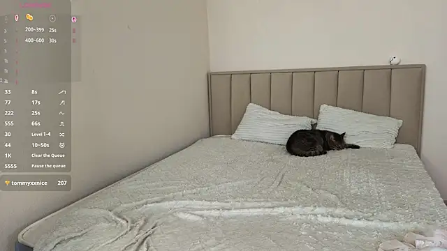 دردشة maybe_baybbe الجنسية المباشرة