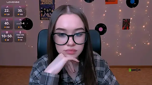 nila_eclipse 라이브 XXX 채팅