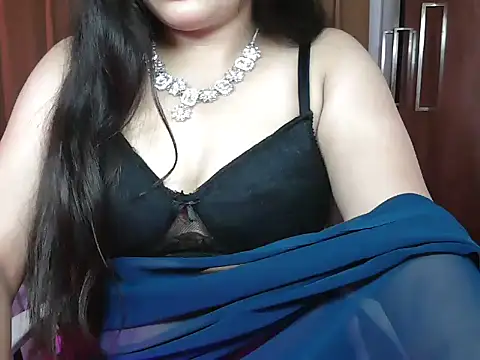 NaughtyUrusn Webbikameraesitys