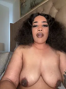 CAMMII__ Live XXX Chat