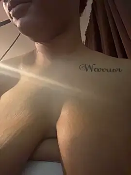 nickytheehawtie Live XXX Chat