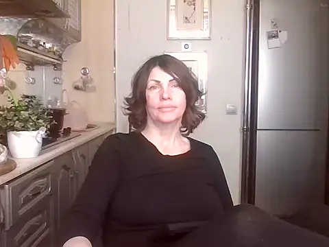 Baby-Matilda Live XXX Chat