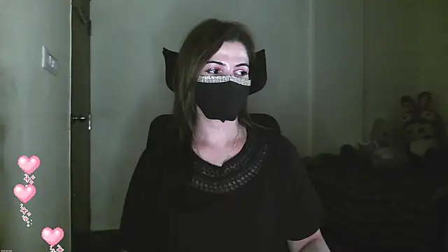 Cute_Sonii Live XXX Chat