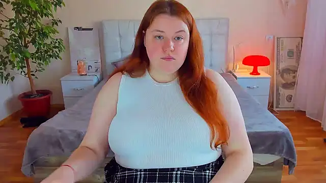 PolinaSalvatore 라이브 XXX 채팅