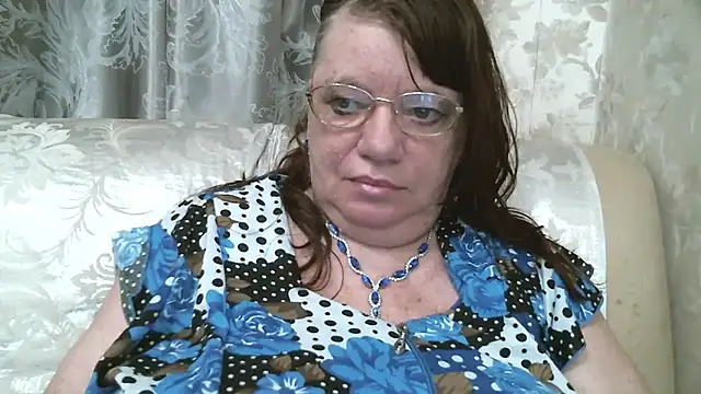 XXX chat uživo modela SusanaAhSun