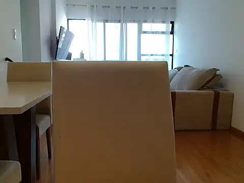 melaniepatterson's Webcam Show