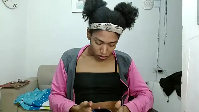 angelamarie1n Live XXX chat