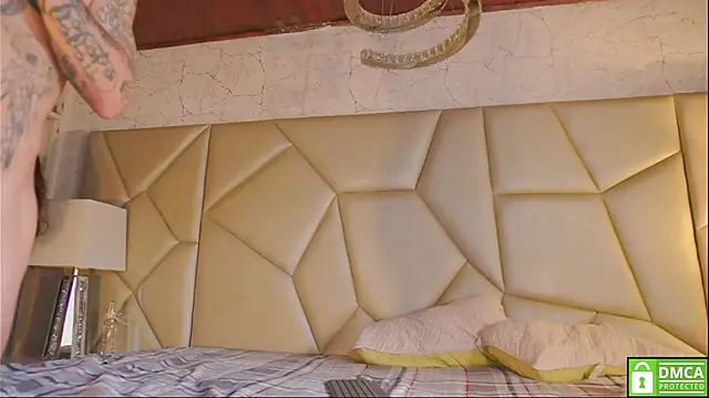 Chat XXX Live Be_curious