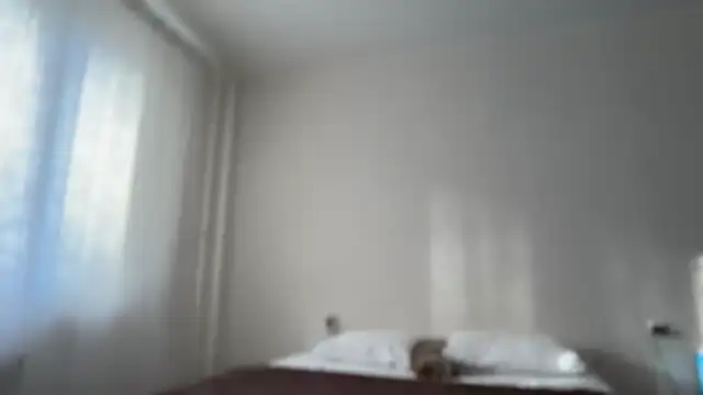 Chat XXX en directo de Milky___Way