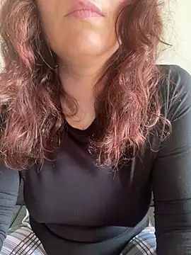 talisma live XXX chat