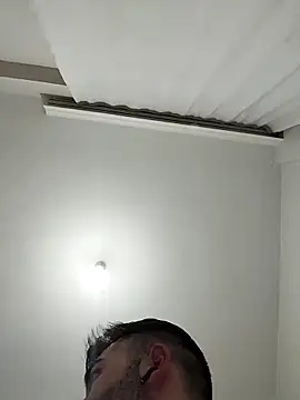 دردشة Beyefendistannbul الجنسية المباشرة