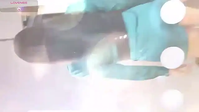 sweetcata23 Live XXX Chat